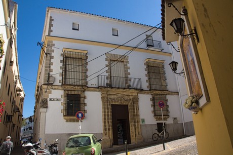 Santiago de la Ribera